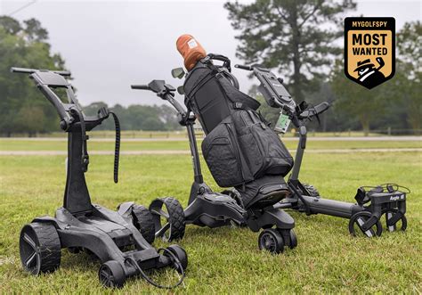 best push golf carts|8 Best Golf Push Carts of 2023, Reviewed by Experts .